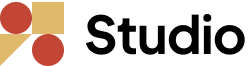 CRECHI INTERNACIONAL SAU Logo