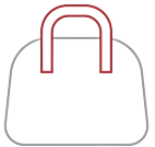 Dibujo Bolso 204x204x0x0x204x204x1588090247 Removebg Preview Dibujo Bolso 204x204x0x0x204x204x1588090247 Removebg Preview