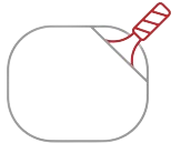 Dibujo Deporte 3 204x204x0x0x204x204x1588090230 Removebg Preview Dibujo Deporte 3 204x204x0x0x204x204x1588090230 Removebg Preview