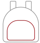 Dibujo Guarderia 3 204x204x0x0x204x204x1588090234 Removebg Preview Dibujo Guarderia 3 204x204x0x0x204x204x1588090234 Removebg Preview