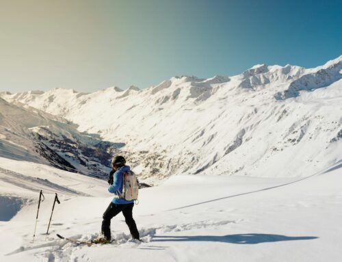 Crechi revoluciona el mundo escolar con mochilas y bolsas personalizadas para colegios y guarderías