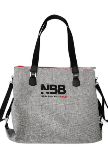 Bolso
