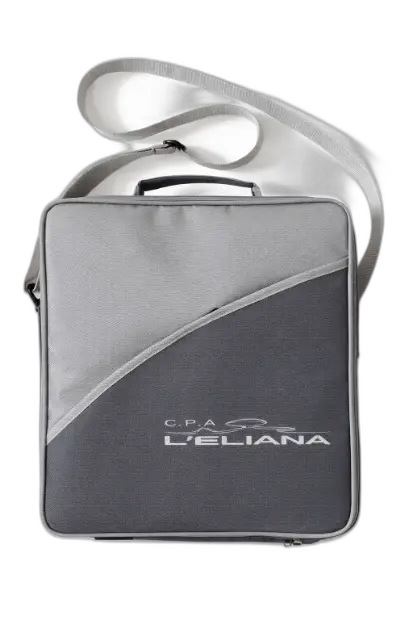 Mochila de patinaje