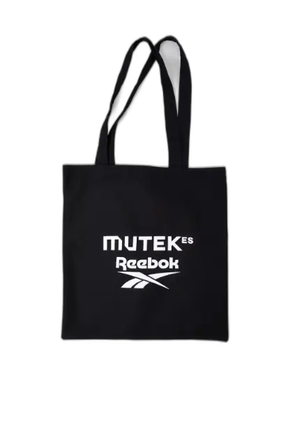 Producto personalizado