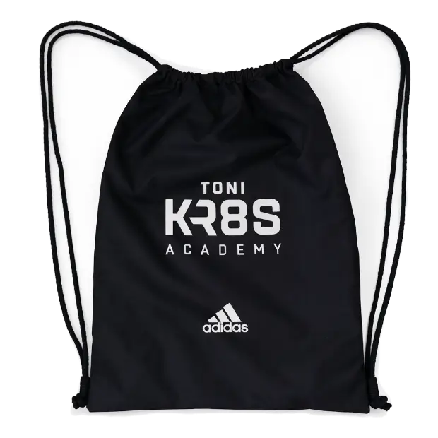 Saco mochila personalizado