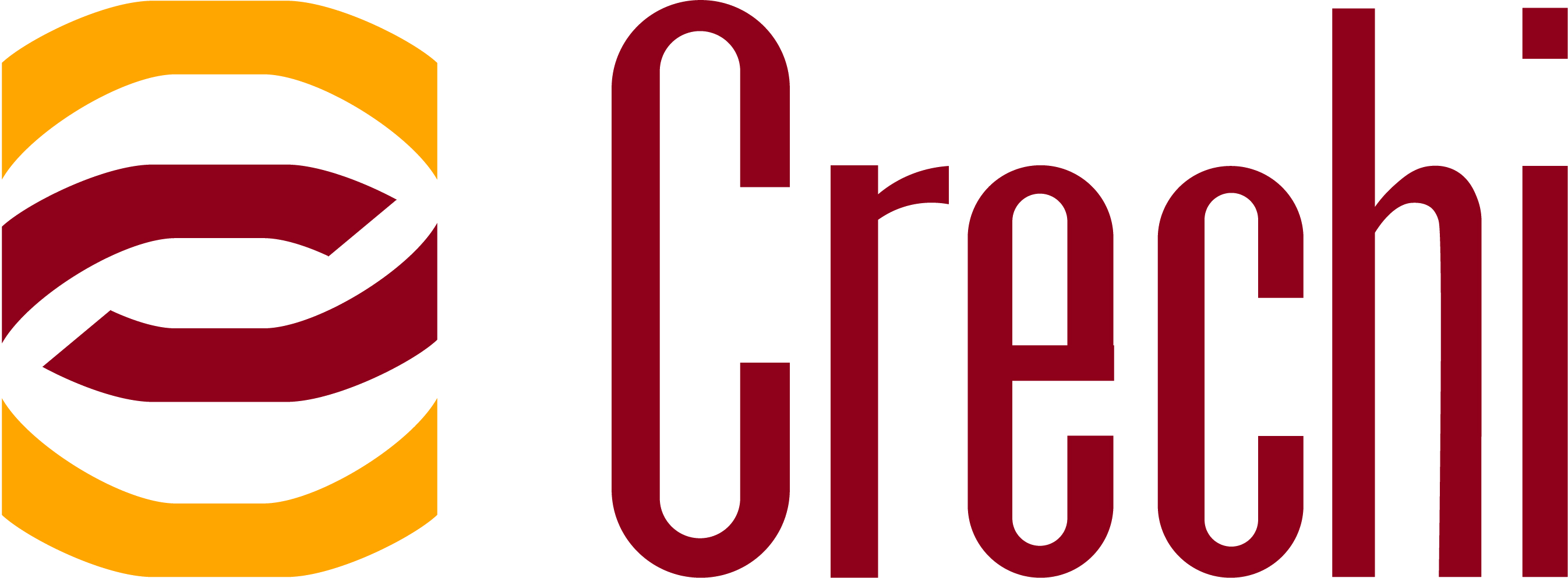 Crechi