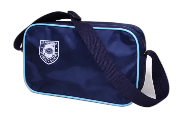 Mochila escolar