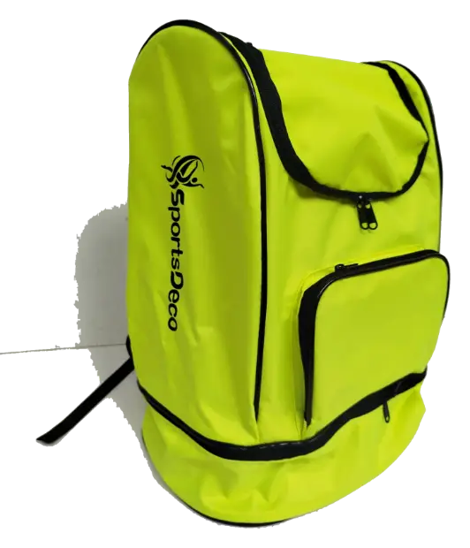 Bolsa de natación