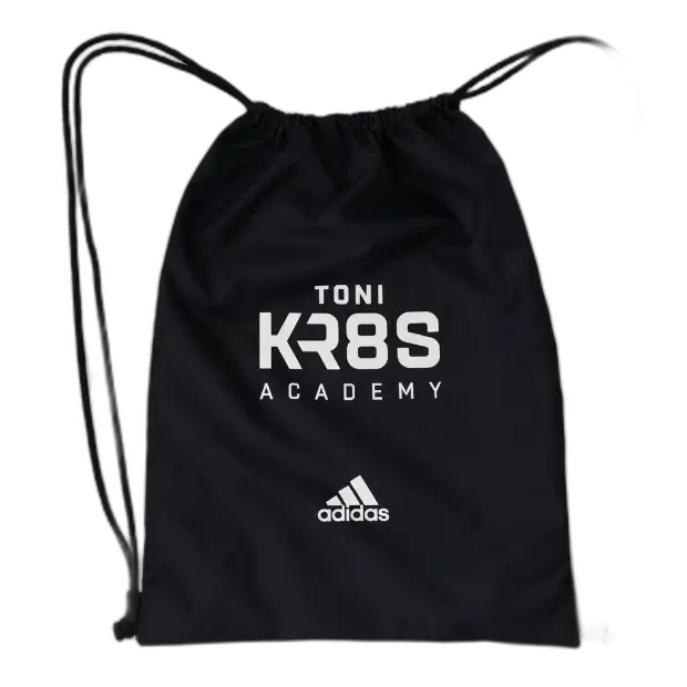 Producto personalizado