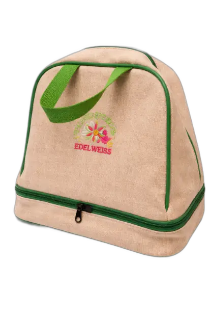 Mochila infantil