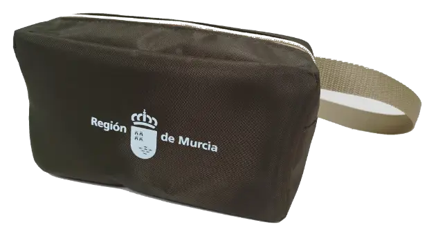Artículo publicitario