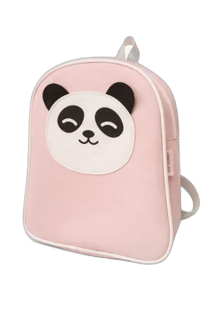 Mochila infantil