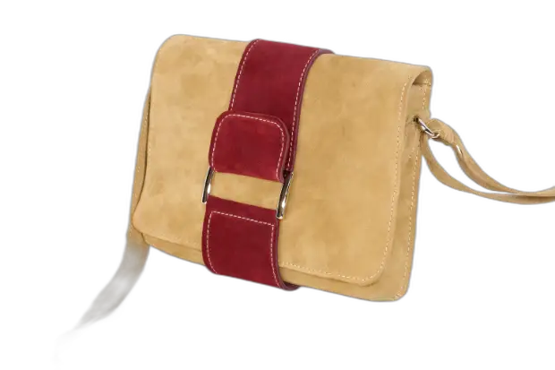 Bolso