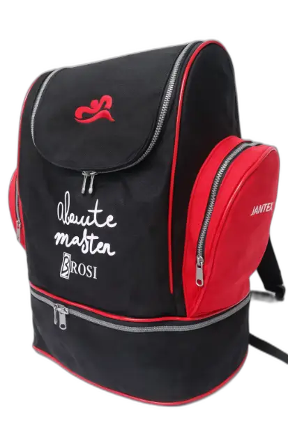 Bolsa de natación