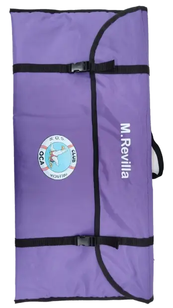 Producto personalizado