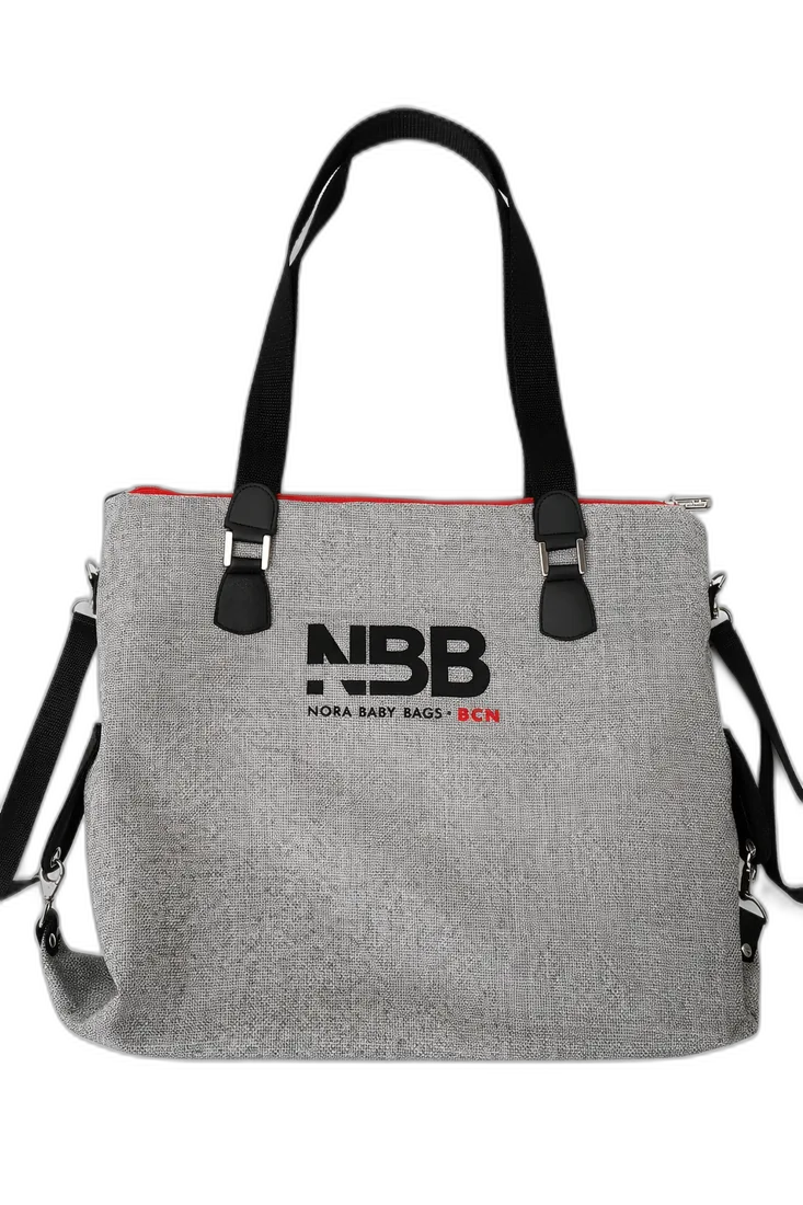 Bolsos
