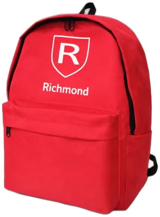 Mochilas escolares