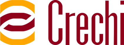 Crechi