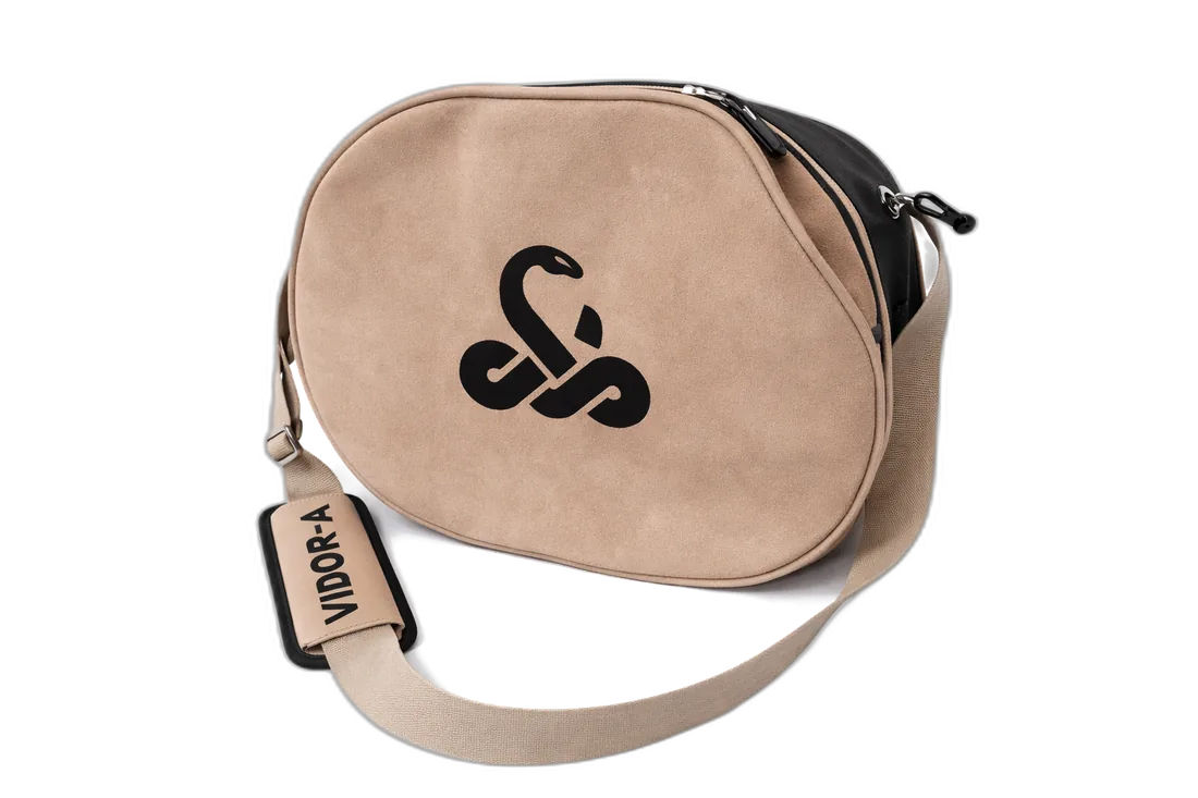 Bolsas de pádel