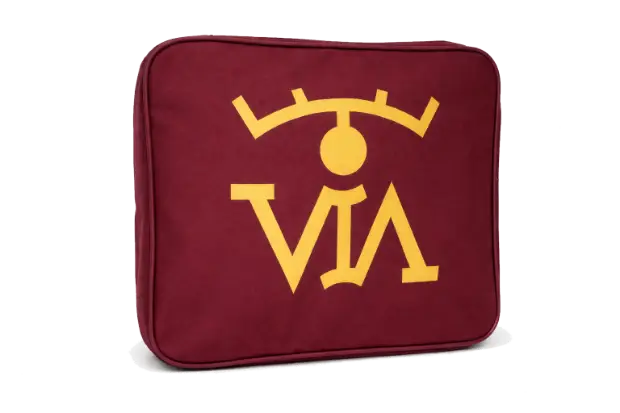 Funda de portátil personalizada