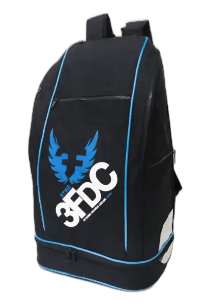 Bolsa de natación