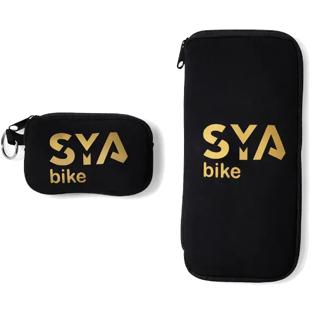 Fundas de neopreno personalizadas