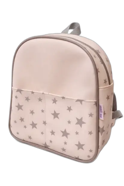 Mochila infantil