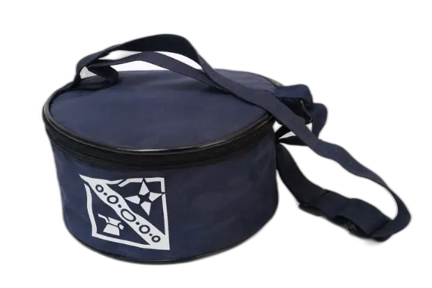 Mochila escolar