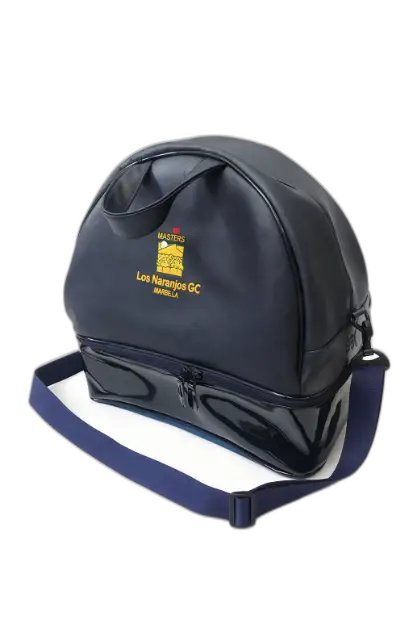 Producto personalizado